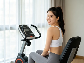 湾里学生包养兼职 湾里高端模特入驻完整报名流程（新手必读）