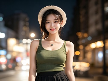 湾里包养模特资源为什么入驻量大？如何规避交友骗子